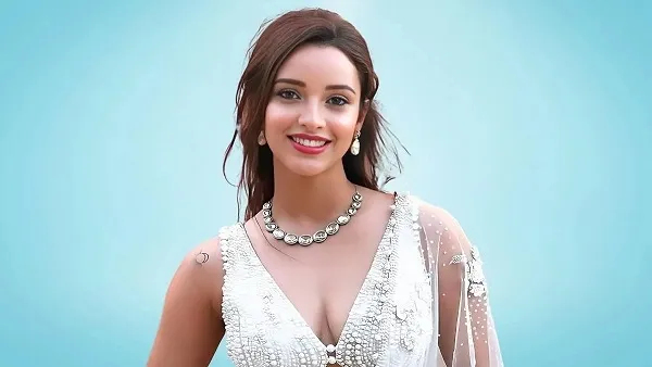 Tripti Dimri Tripti Dimri