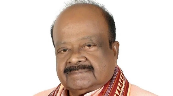 Ashwini Guru Ashwini Guru