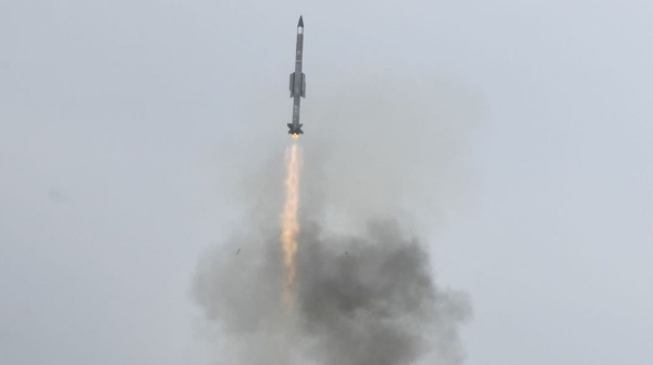 VL SRSAM