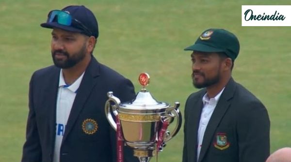 India vs Bangladesh