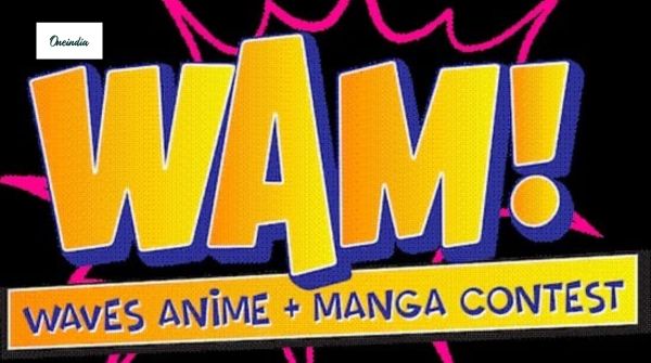Big boost to Anime amp amp Manga culture