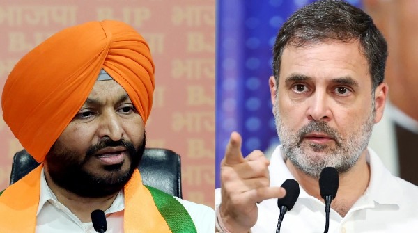 rahul amp amp bittu