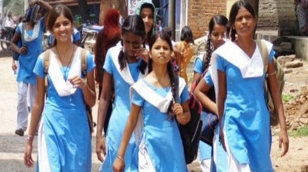 Odisha govt declares holiday on September 9