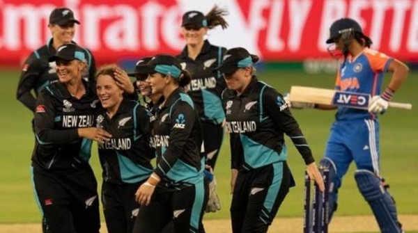 Women s T20 Cricket World Cup