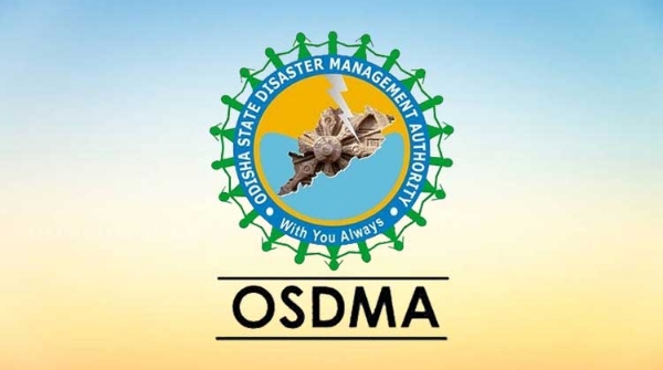 OSDMA to be reconstituted