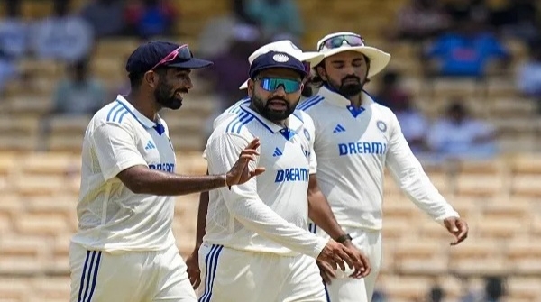 ind vs nz