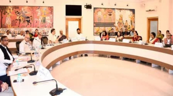 National Education Policy