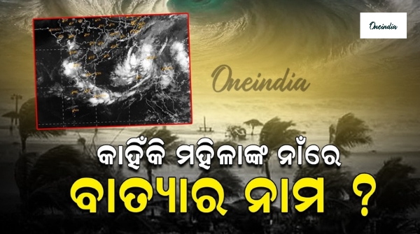 Cyclone Dana