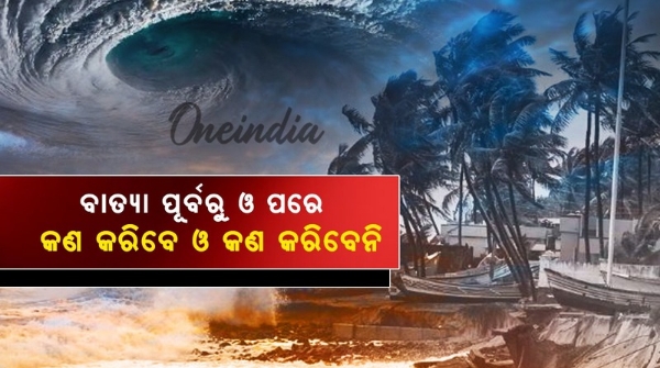 Cyclone Dana