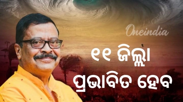 suresh pujari