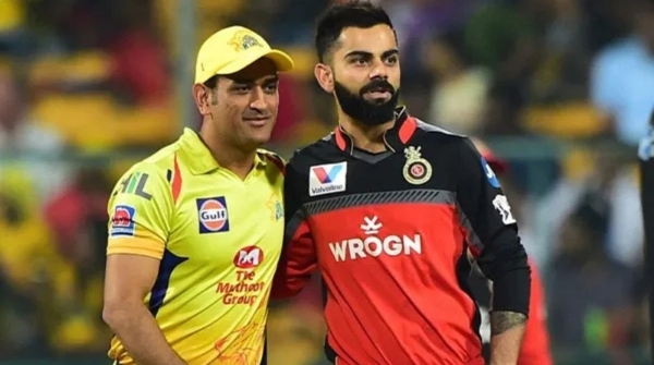 IPL Retentions 2025