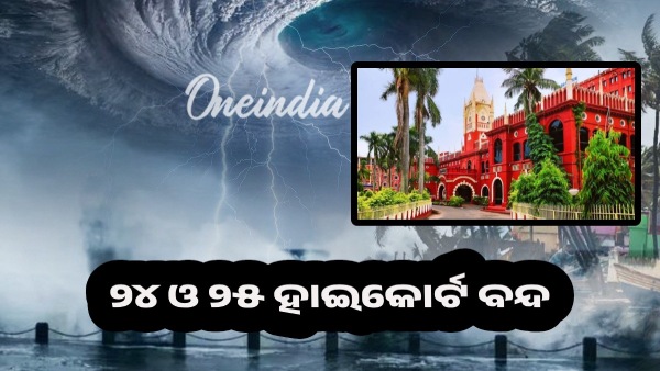 Cyclone Dana