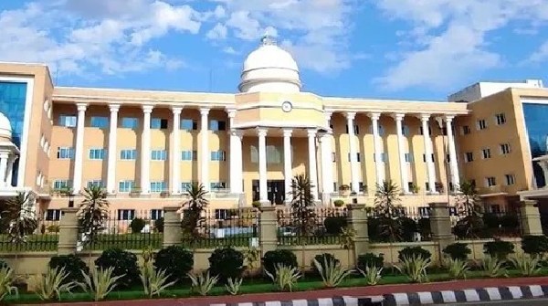 3 accused arrested in rape case bhubaneswar