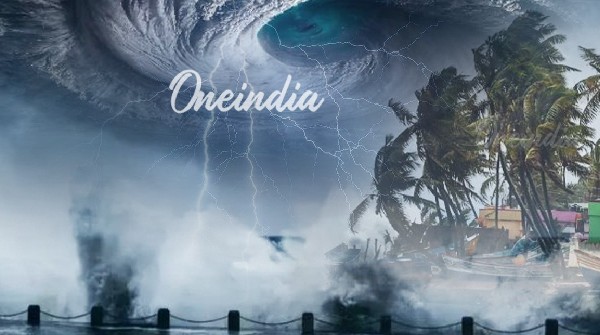 cyclone dana