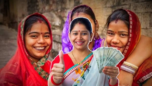 ubhadra Yojana