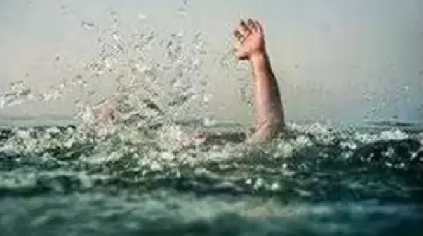 Bihar TRAGEDY