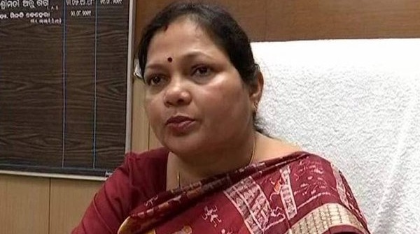 women s commission