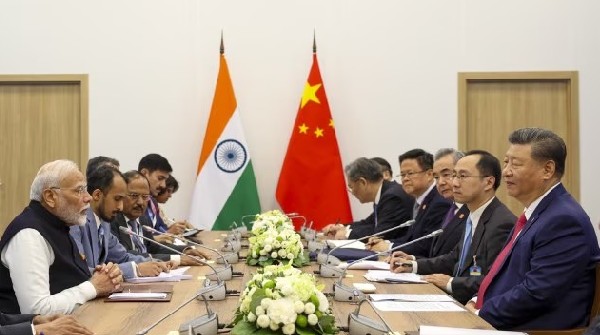 modi amp amp xi jinping modi amp amp xi jinping