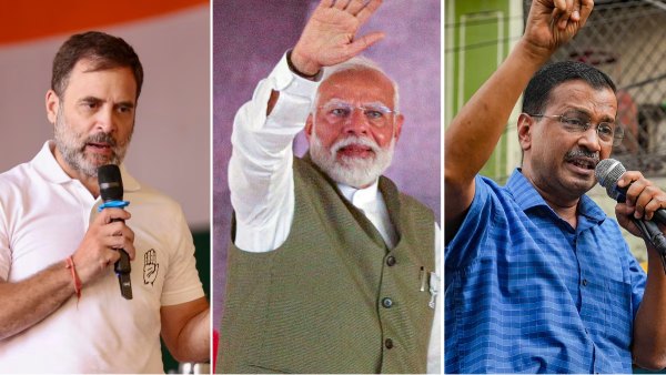 Haryana assembly election 2024