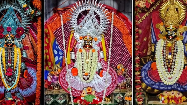 durga puja