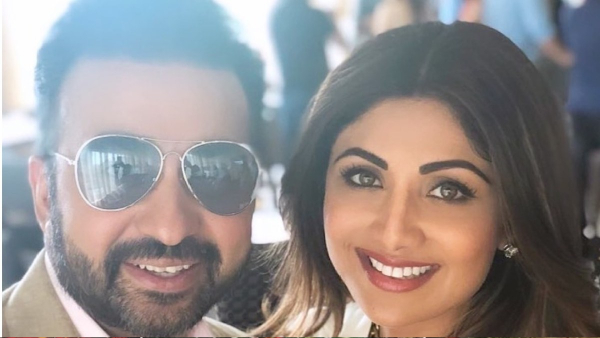 money laundering case