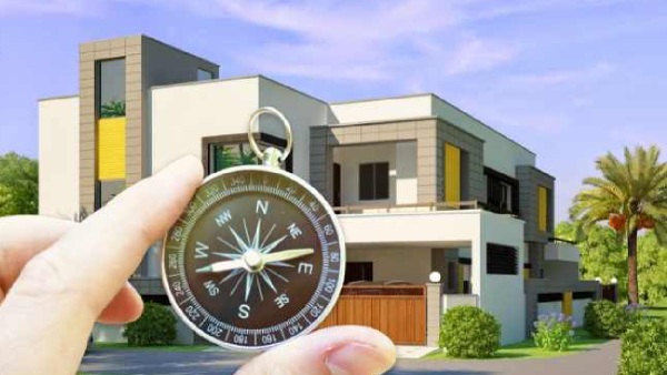 vastu tips
