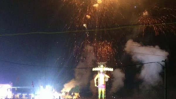 raban podi