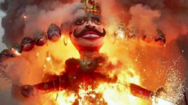 Ravan Podi