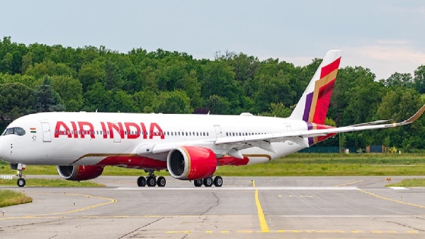 Air India