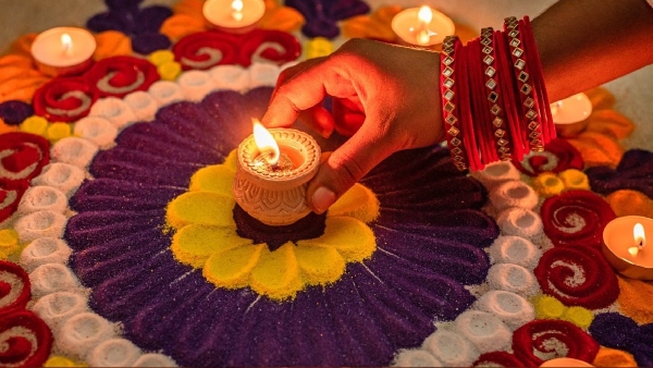 Diwali 2024