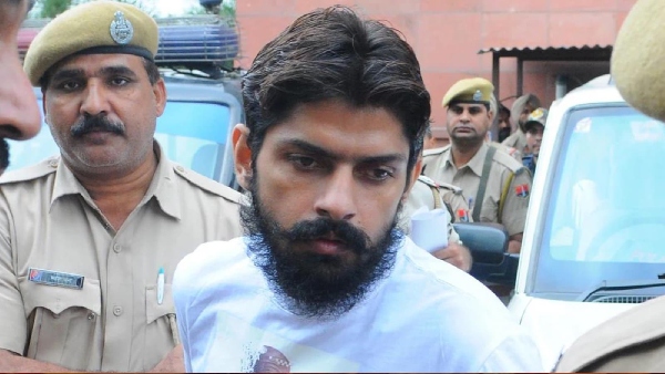 Muanawar Faruqui Muanawar Faruqui