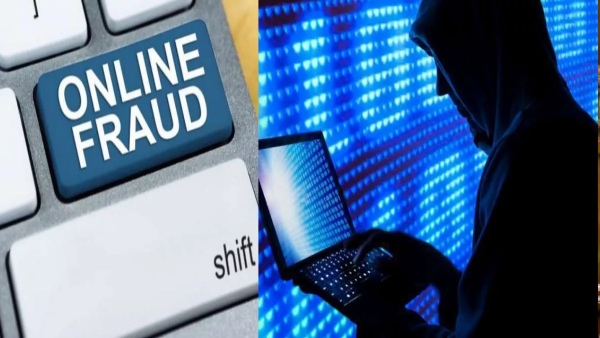 Fake call center case
