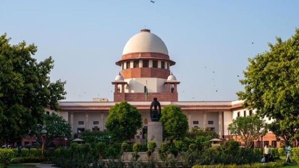 Supreme Court
