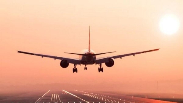 plane bomb