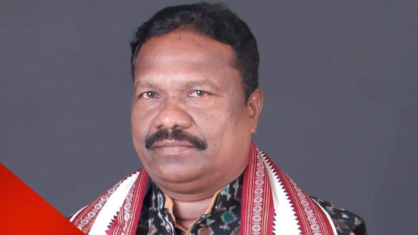 BJP