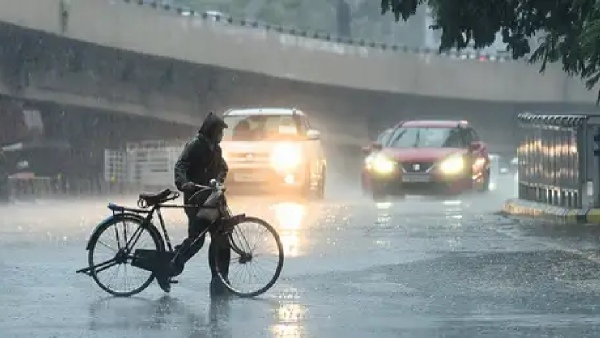 Cyclone Dana