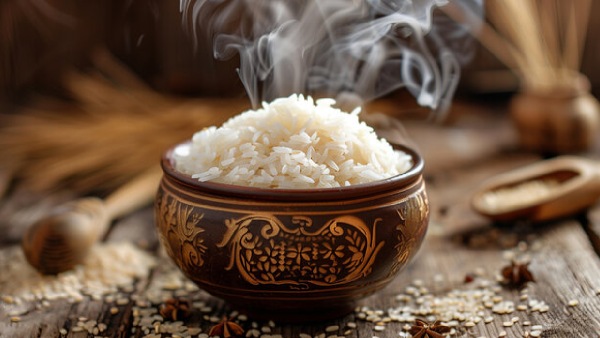 rice