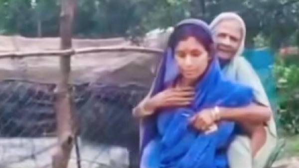 Cyclone Dana Cyclone Dana