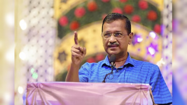 Maharashtra Assembly Election 2024