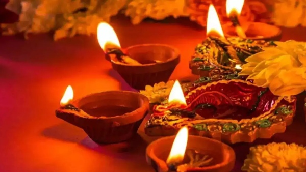 diwali