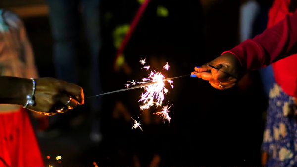 Diwali 2024