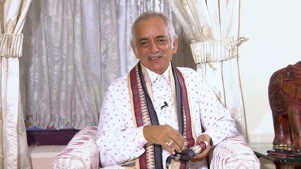 ISKCON