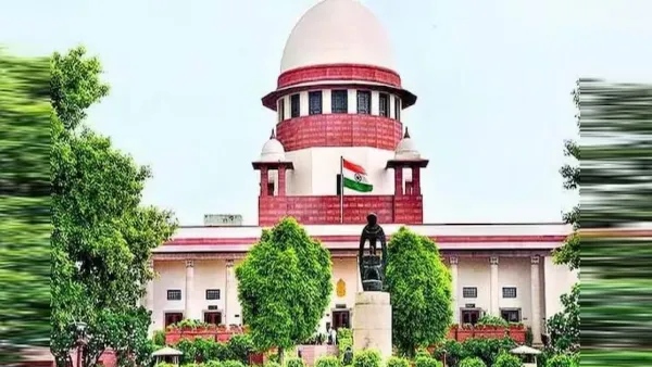 Supreme Court