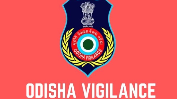 vigilance