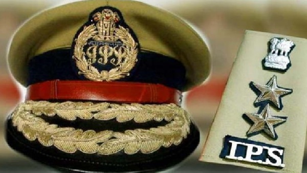 IPS