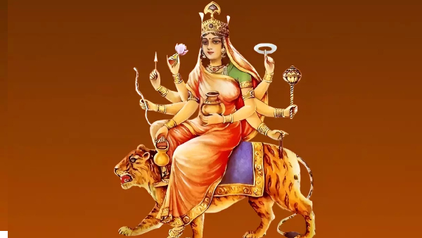 Navaratri 2024