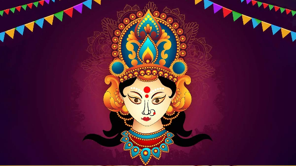 Shardiya Navratri Shardiya Navratri