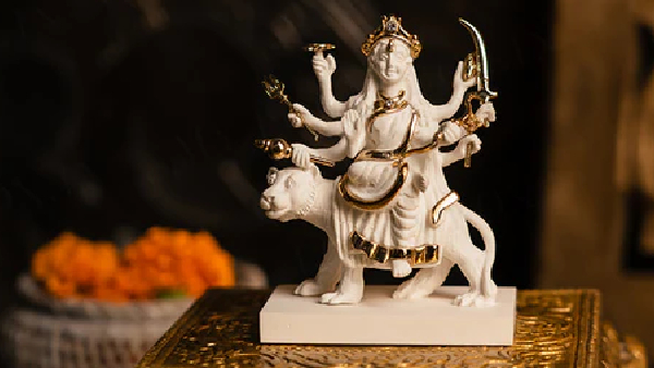 navaratri