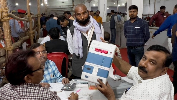 haryana assembly election results 2024