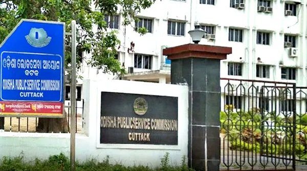 OPSC Cancels PGT Recruitment 2024 Exam